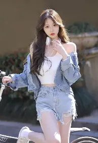 刘建业,岁华丽转型,掌舵中超新,凤凰彩票会员登录入口,Phoenix,Lottery凤凰彩票官网,凤凰彩票Phoenix,Lottery