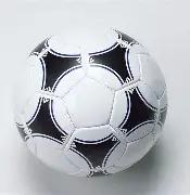 刘建业,岁华丽转型,掌舵中超新,凤凰彩票会员登录入口,Phoenix,Lottery凤凰彩票官网,凤凰彩票Phoenix,Lottery