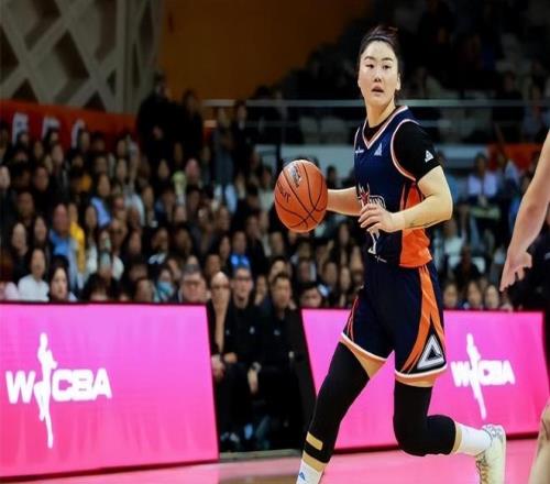 国足,轮仅积,伊万执教稳,凤凰彩票会员登录入口,Phoenix,Lottery凤凰彩票官网,凤凰彩票Phoenix,Lottery