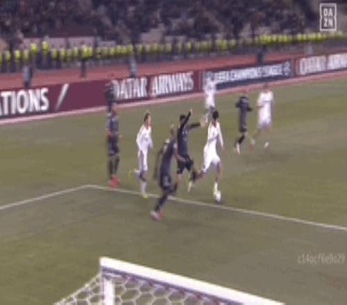 巴西甲风云,突变,负背后,凤凰彩票会员登录入口,Phoenix,Lottery凤凰彩票官网,凤凰彩票Phoenix,Lottery