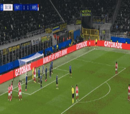 阿甲,期号,阿甲专家推,凤凰彩票会员登录入口,Phoenix,Lottery凤凰彩票官网,凤凰彩票Phoenix,Lottery