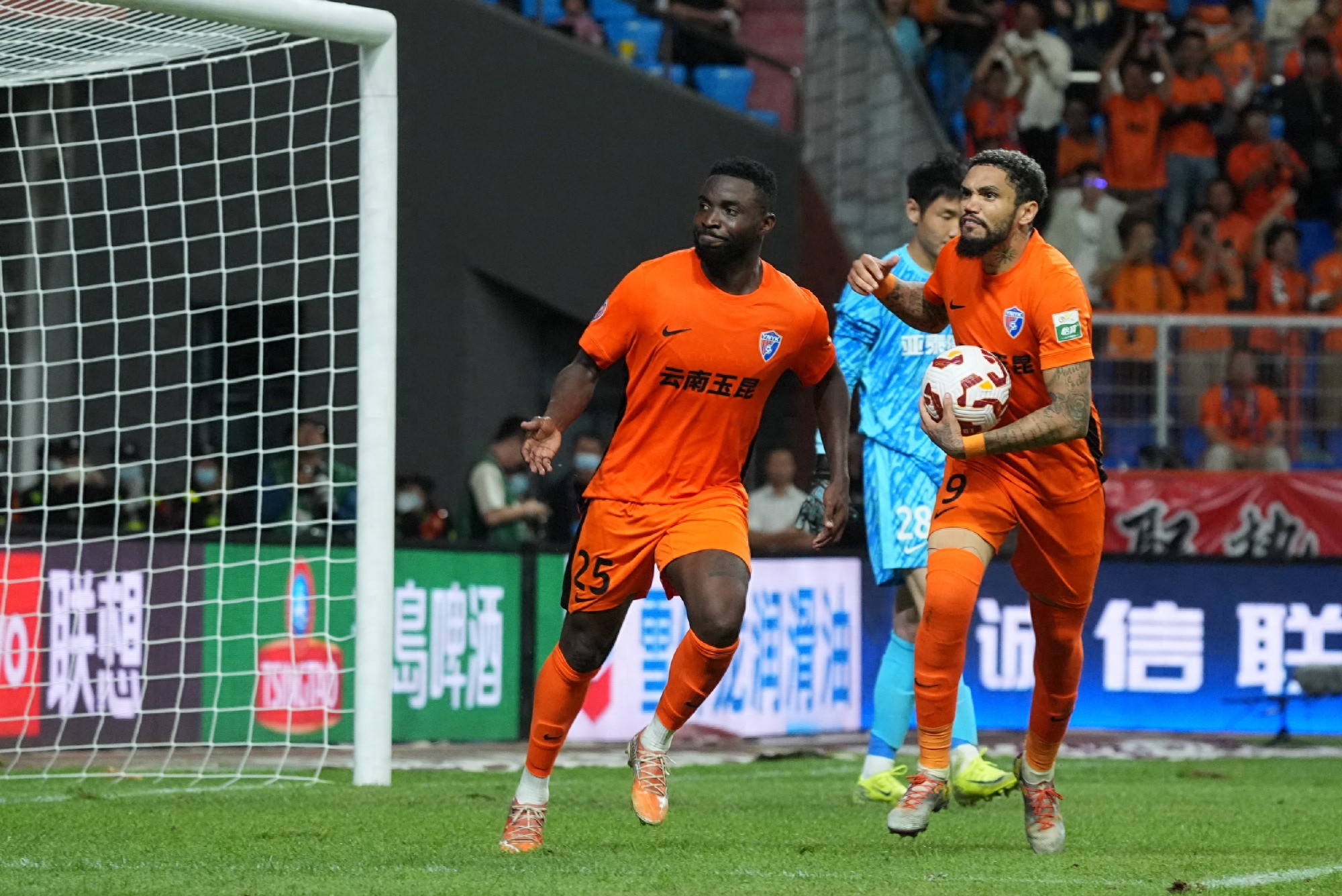 波尔图巅峰,对决葡萄牙,体育,凤凰彩票会员登录入口,Phoenix,Lottery凤凰彩票官网,凤凰彩票Phoenix,Lottery