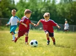 岁华裔乒乓,球名将再战,韩国,凤凰彩票会员登录入口,Phoenix,Lottery凤凰彩票官网,凤凰彩票Phoenix,Lottery