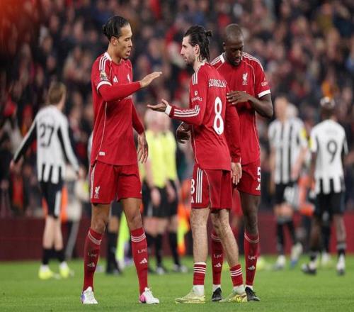 萨博尼斯伤,国王以残阵,之势逆转胜,凤凰彩票会员登录入口,Phoenix,Lottery凤凰彩票官网,凤凰彩票Phoenix,Lottery