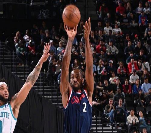 大乐透期号,专家推荐,质合分析前,凤凰彩票会员登录入口,Phoenix,Lottery凤凰彩票官网,凤凰彩票Phoenix,Lottery