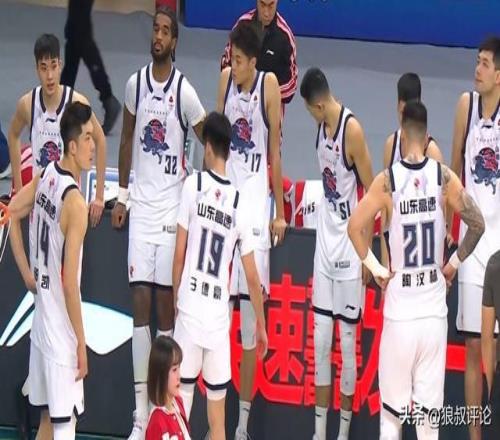 巴塞罗那欲,迎未来新星,岁诺维奇边,凤凰彩票会员登录入口,Phoenix,Lottery凤凰彩票官网,凤凰彩票Phoenix,Lottery