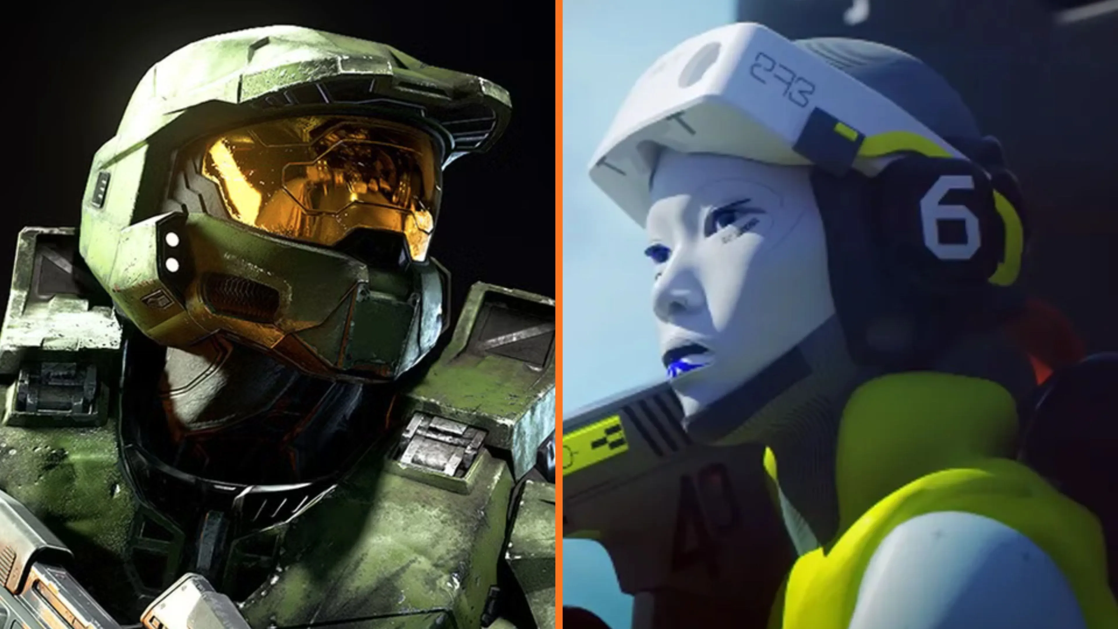 赵鹏剖析,茶叶风波,疑云,凤凰彩票会员登录入口,Phoenix,Lottery凤凰彩票官网,凤凰彩票Phoenix,Lottery