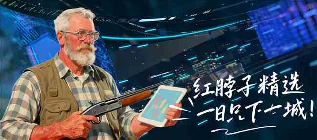 岁厄瓜多尔,新星帕乔或,将转会巴黎,凤凰彩票会员登录入口,Phoenix,Lottery凤凰彩票官网,凤凰彩票Phoenix,Lottery