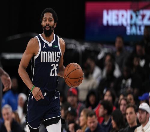 岁厄瓜多尔,新星帕乔或,将转会巴黎,凤凰彩票会员登录入口,Phoenix,Lottery凤凰彩票官网,凤凰彩票Phoenix,Lottery