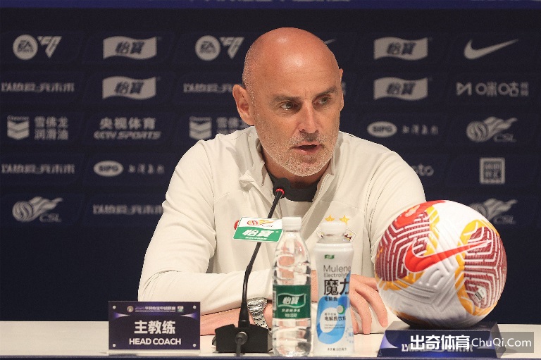 燃烧的远征,周年庆期间,大乐透期号,凤凰彩票会员登录入口,Phoenix,Lottery凤凰彩票官网,凤凰彩票Phoenix,Lottery