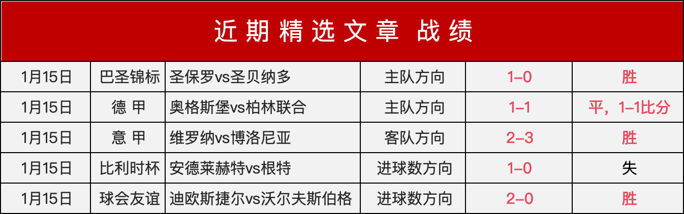 麦克丹尼尔,斯获戈贝尔,高度评价,凤凰彩票会员登录入口,Phoenix,Lottery凤凰彩票官网,凤凰彩票Phoenix,Lottery