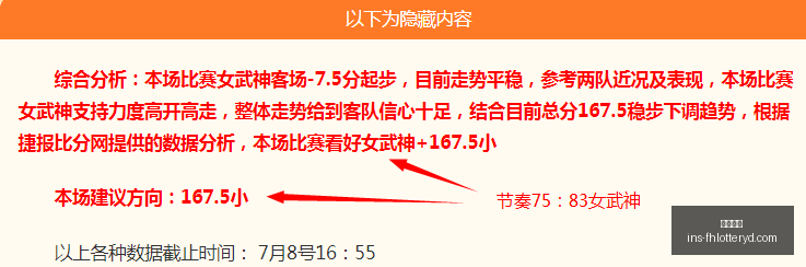 凤凰彩票,凤凰彩票官网,凤凰彩票App,凤凰彩票官网,凤凰彩票App,凤凰彩票购彩,凤凰彩票服务,凤凰彩票登录
