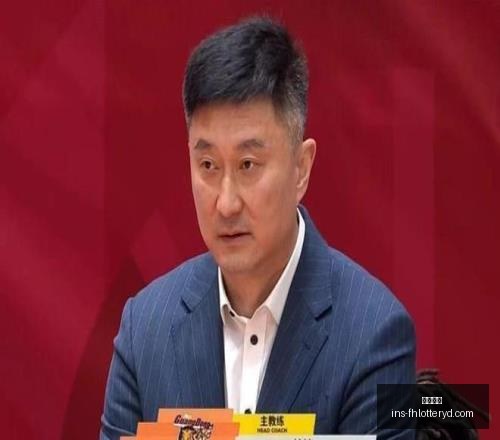 凤凰彩票,凤凰彩票官网,凤凰彩票App,凤凰彩票官网,凤凰彩票App,凤凰彩票购彩,凤凰彩票服务,凤凰彩票登录