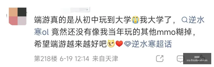 凤凰彩票凤,凰彩票官网,突发变动结,凤凰彩票官网,凤凰彩票App,凤凰彩票购彩,凤凰彩票服务,凤凰彩票登录