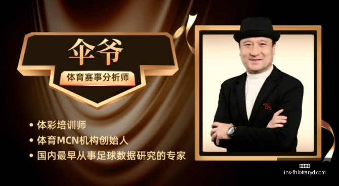凤凰彩票,凤凰彩票官网,凤凰彩票App,凤凰彩票官网,凤凰彩票App,凤凰彩票购彩,凤凰彩票服务,凤凰彩票登录