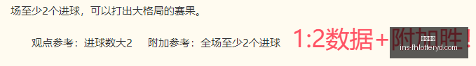 凤凰彩票,凤凰彩票官网,凤凰彩票App,凤凰彩票官网,凤凰彩票App,凤凰彩票购彩,凤凰彩票服务,凤凰彩票登录