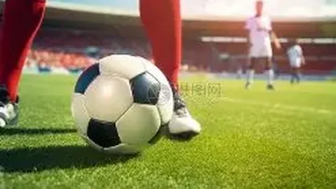 凤凰彩票 产品 021148 ged