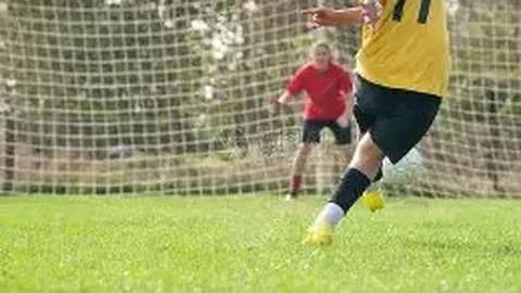 凤凰彩票 产品 021157 xrl