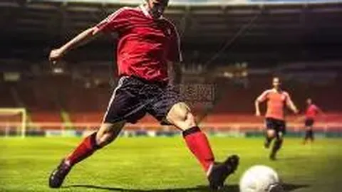 白敬亭就妆容发型争议发声，力挺团队需更多包容