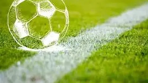 大坂直美美网激战三局晋级，穆古逆转后连败纪录延续