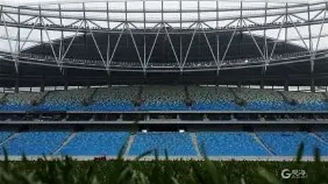 凤凰彩票 产品 021228 h94