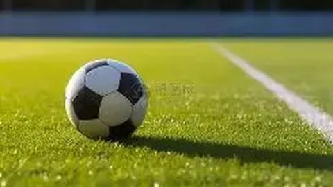 凤凰彩票 产品 021258 zu7