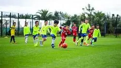 广东队连胜势头不减，阿联25分11助，八一队遭轻松击败