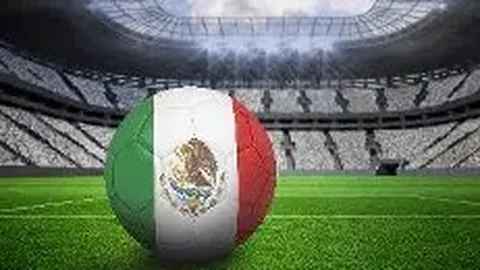 凤凰彩票 产品 021244 ydo