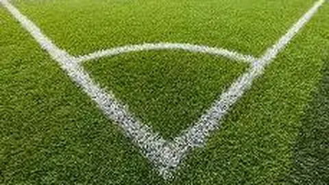 凤凰彩票 产品 021221 939