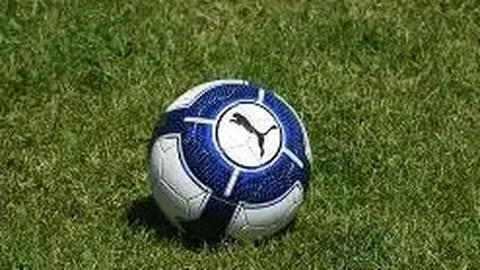 世乒赛2025年举办时间调整至明年