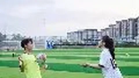 凤凰彩票 产品 103646 k4d