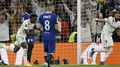 张馨月再次澄清“小三”传闻：遭谩骂可忍，攻击家人小孩绝不行