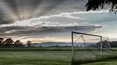 凤凰彩票 产品 103709 m6x