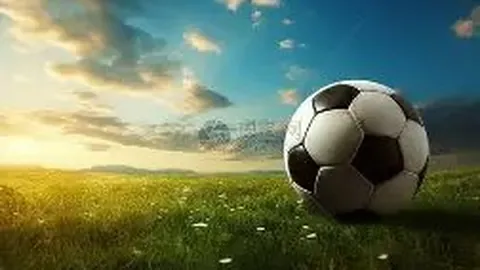 凤凰彩票 产品 103747 746