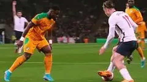 郑俊英服刑结束 性侵偷拍丑闻曾引发热议