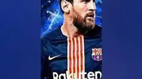 凤凰彩票 产品 103802 ghy