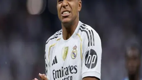 凤凰彩票 产品 085301 nkv