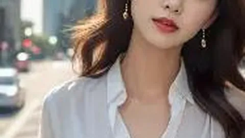 凤凰彩票 产品 085337 lal