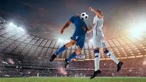 凤凰彩票 产品 085530 w1s