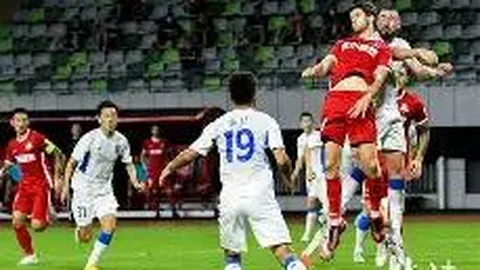 《卡里克深情告白：曼联，我生命中不可或缺的永恒家园》