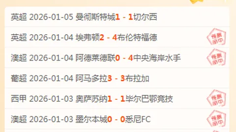 伤病阴影笼罩，首轮赛事悬念重重，历史战绩再掀风云！