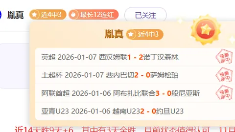 挑战不断，高难度突破！粉丝见证精彩瞬间！🎉🔥