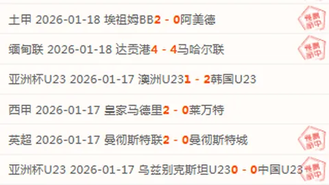 纽卡预计为托纳利标价9000万至1亿欧元