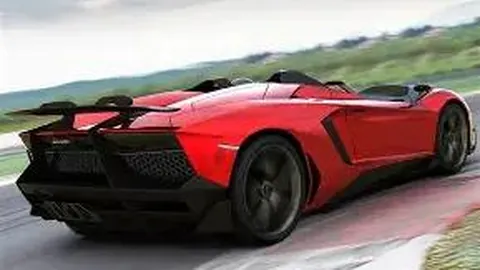 [NBA]时光印记：传承之光——全明星经典时刻重温