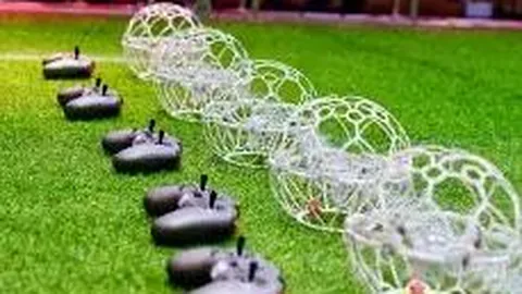 《马卡报》评分揭晓：阿尔瓦雷斯表现卓越，马竞新星再创新纪录？