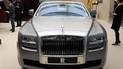 土超关键对决握手言和！费内巴切与加拉塔萨雷积分差6分，依旧位列第二