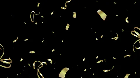 阿莫林旧队友曝光：球场“小丑”阿莫林教练之路出乎意料