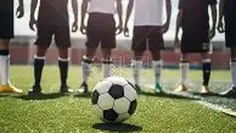 泰山对决客家：郑铮领衔5将出击，4国脚预备役待命