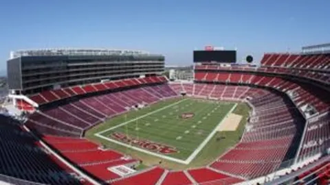 “拳坛新星崛起：方便接班人战绩显赫，38战38胜38次击倒，年轻拳手展现实力”