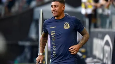 国安中超第3轮1-0惊险击败津门虎，达布罗85分钟绝杀立功